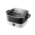 Xiaomi Hot Pot Cooker 6L (BHR9704EU)