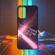 Xiaomi Imagine Dragons - Cause I love the adrenaline in my veins - Xiaomi tok tok és táska
