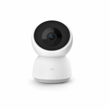 Xiaomi imilab a1 home security camera 2k biztonsági kamera megfigyelő kamera
