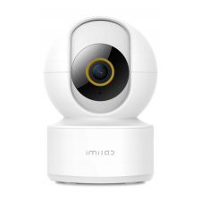 Xiaomi imilab c22 biztonsági kamera (360 cmsxj60a megfigyelő kamera