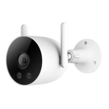 Xiaomi IMILAB EC3 Lite kültéri biztonsági kamera EU-s adapterrel CMSXJ40A megfigyelő kamera