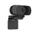 Xiaomi Imilab W90 Pro Webkamera Black