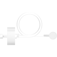 Xiaomi Instant Hot Water Dispenser S1 Tube konyhai eszköz