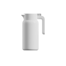 Xiaomi insulated kettle 1.8l gl (bhr9049gl) vízforraló vízforraló és teáskanna