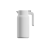 Xiaomi INSULATED KETTLE 1.8L GL (BHR9049GL) vízforraló