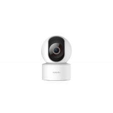Xiaomi intelligens biztonsági kamera 360 fokos C200 megfigyelő kamera