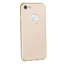 Xiaomi Jelly Case Flash Xiaomi Redmi S2 matt tok, arany tok és táska
