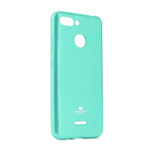 Xiaomi Jelly Case Mercury Xiaomi Mi 9 TPU tok, menta tok és táska