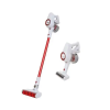 Xiaomi Jimmy JV51
