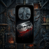 Xiaomi Judas Priest – British Steel - Xiaomi tok