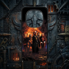 Xiaomi Judas Priest - Hellfirel - Xiaomi tok
