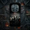 Xiaomi Judas Priest - Vintage Metal - Xiaomi tok