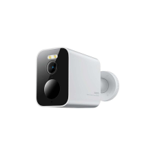Xiaomi Kamera IP Xiaomi Outdoor Camera BW300 megfigyelő kamera