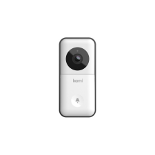 Xiaomi Kami Doorbell Camera okos kapucsengő csengő