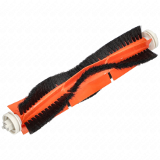 Xiaomi Kefe, padlótisztító (utángyártott) XIAOMI ROBOROCK robotporszívó kisháztartási gépek kiegészítői