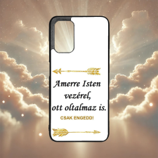 Xiaomi Kereszténység - Amerre Isten vezérel - Xiaomi tok tok és táska