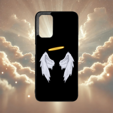 Xiaomi Kereszténység - Angyal Glória - Xiaomi tok tok és táska