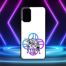 Xiaomi KPOP - Demon-Hunters - Art - Xiaomi tok tok és táska