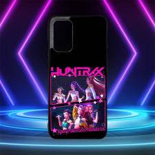 Xiaomi KPOP - Demon-Hunters - HUNTR/X - Xiaomi tok tok és táska