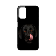 Xiaomi Labrador face - Xiaomi tok tok és táska