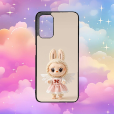 Xiaomi Labubu - Angibubu - Xiaomi tok tok és táska