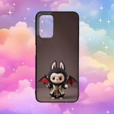 Xiaomi Labubu - Lucibubu - Xiaomi tok tok és táska