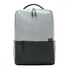 Xiaomi Laptop Hátizsák Xiaomi MI COMMUTER Szürke számítógéptáska