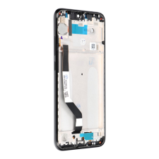 Xiaomi LCD Xiaomi Redmi Note 7 tok és táska