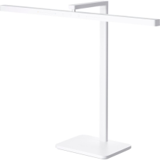 Xiaomi LED asztali lámpa 2 (BHR9186GL) (BHR9186GL) világítás
