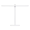  Xiaomi LED Desk Lamp 2 Okos asztali lámpa (BHR9186GL)