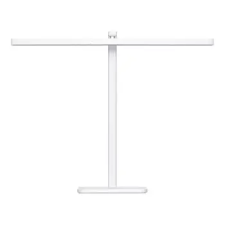  Xiaomi LED Desk Lamp 2 Okos asztali lámpa (BHR9186GL) világítás