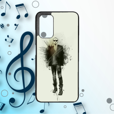 Xiaomi Linkin Park - Chester Art - Xiaomi tok tok és táska