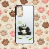 Xiaomi Macik - Keep Calm Panda - Xiaomi tok