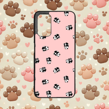 Xiaomi Macik - Panda macik - Xiaomi tok tok és táska