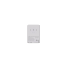 Xiaomi Magnetic Power Bank 5000mAh / BHR9303GL (BHR9303GL) power bank