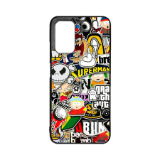 Xiaomi Matricabomba - Geek - Xiaomi tok tok és táska