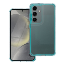 Xiaomi MATRIX CLEAR Case for XIAOMI Redmi Note 13 4G mint tok és táska