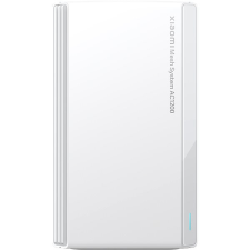 Xiaomi Mesh System AC1200 EU (2-pack) router