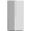 Xiaomi Mesh System AX3000 NE (1 pack)