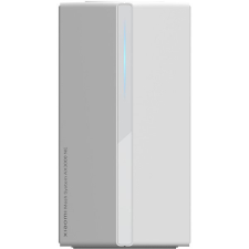 Xiaomi Mesh System AX3000 NE (1 pack) router