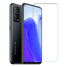  Xiaomi Mi 10T Lite 5G Üvegfólia - 9H keménységű üvegfólia mobiltelefon kellék