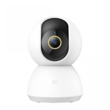 Xiaomi Mi 360 2k biztonsági kamera megfigyelő kamera