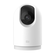 Xiaomi Mi 360° 2K Pro Home Security Biztonsági kamera megfigyelő kamera