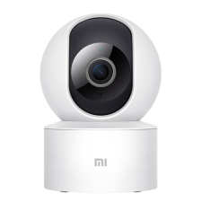 Xiaomi MI 360 CAMERA (BHR4885GL) megfigyelő kamera