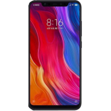 Xiaomi Mi 8 128GB mobiltelefon