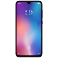 Xiaomi Mi 9 64GB mobiltelefon