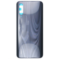 Xiaomi Mi 9 Lite, Akkufedél, fekete mobiltelefon, tablet alkatrész