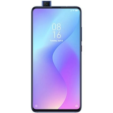 Xiaomi Mi 9T Pro 128GB mobiltelefon