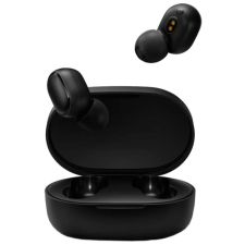 Xiaomi Mi Airdots 2 Basic fülhallgató, fejhallgató