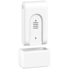 Xiaomi Mi akkumulátor a Vaccum Cleaner G9/G10 szériához (BHR4774GL) takarítógép akkumulátor